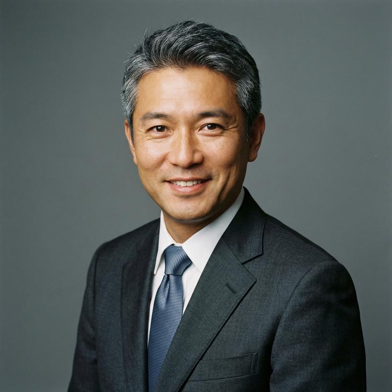 糖心vlog制片人陈志远